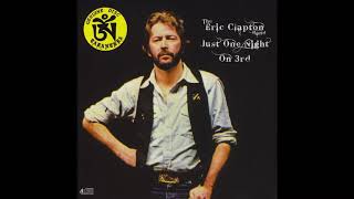 Eric Clapton - 1979-12-03 Nippon Budokan, Tokyo, Japan [AUD]