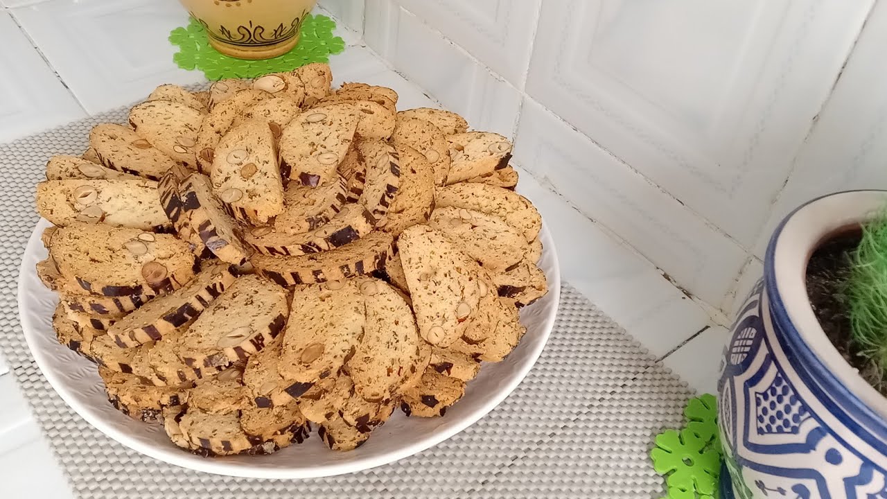 جربيه وعينيك مغمضين ميتكسر ميتشقق فقاص ناجح