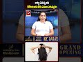 Henna Water for Hair Problems – A Natural Solution! | Popular TV Godavari