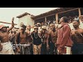 Jose Chameleone ft Fik Gaza - Banana (Remix) [Xtendz] (Deejay Don J) - HD - Dirty