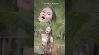 Teaser Ojo Dadi Pendusta Bella Agustin #shortvideo #shorts
