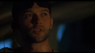 (Trailer/O) Boa Vs. Python - As Predadoras (2004, David Flores)