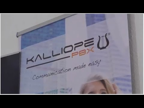 APNA17 - Allnet Italia Spa - Kalliope NetResults - Partner