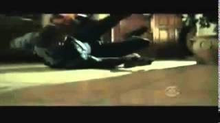 CSI 14x22 SEASON FINALE - DEAD IN HIS TRACKS