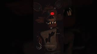 #Фнаф#Фокси#Fnaf#Foxy