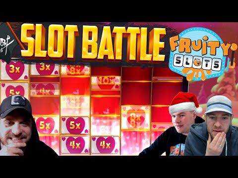biggest game | Grow a garden