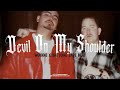 Woodie x big tone type beat  devil on my shoulder prod by camonthejam  bearonthebeat