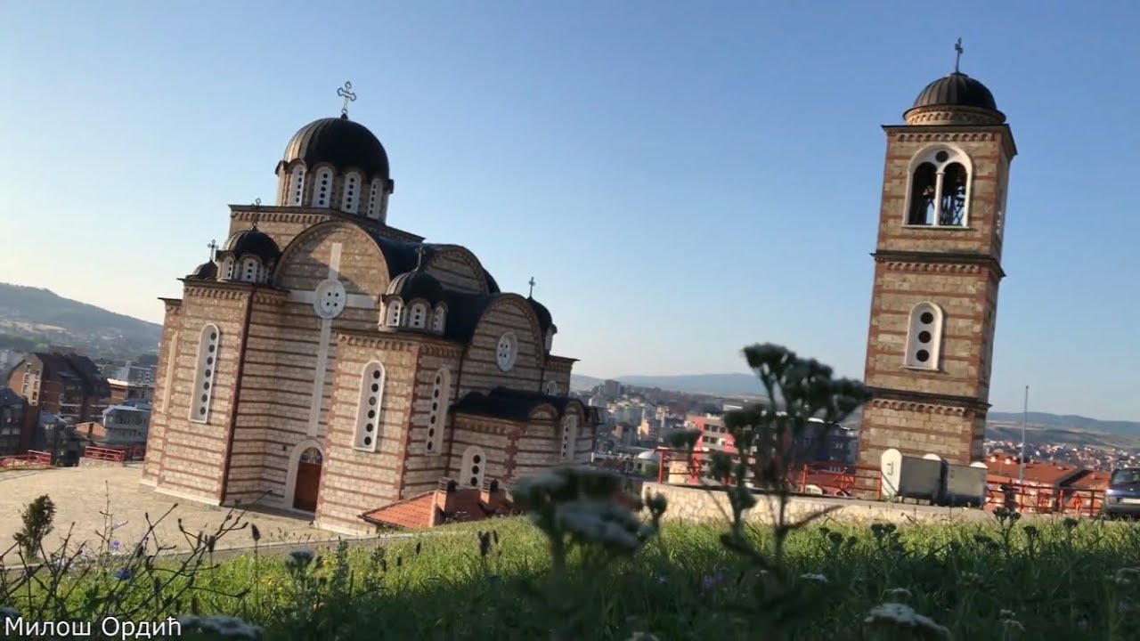 joy travel kosovska mitrovica