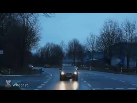 Limousine Mieten Dusseldorf Koln Duisburg chen 49 2431 Limousinenservice Ph Limos Youtube