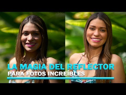 Video: Reflectores (41 Fotos): ¿qué Son? Soportes De Montaje, Industriales Y Domésticos Con Luz Potente, Arco Y Otros Proyectores, Portátiles Y Estacionarios