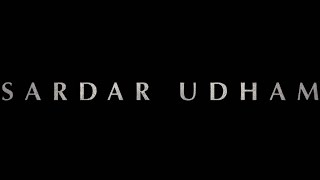 Sardar Udham (2021) Full Movie Review | Vicky Kaushal , Shaun Scott , Banita Sandhu | Filmuncover