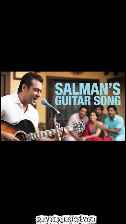 HUM SATH SATH HAI Guitar Medley Like Never Before!😌#ytshorts #shorts #bollywoodsongs