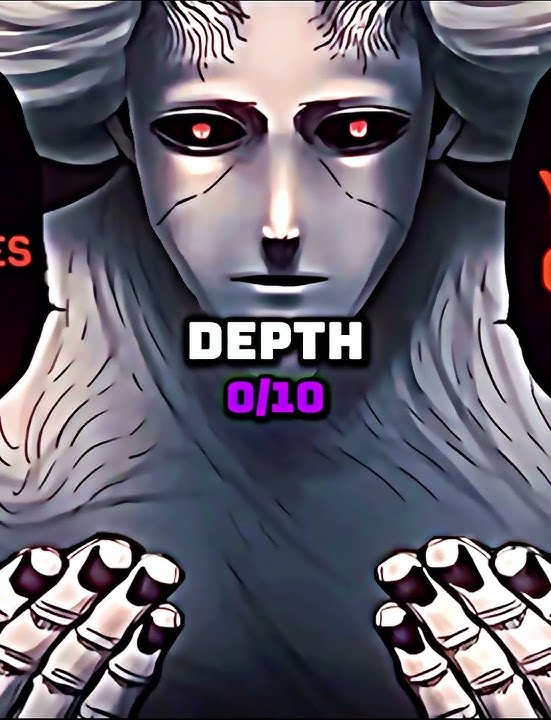 Rating Lucifero Character (Black Clover)  #blackclover #animeedit #anime