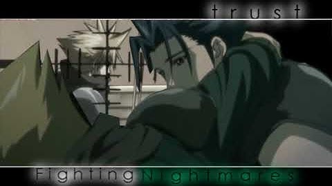 ~ Short preview: my part for TheLyokoGardian