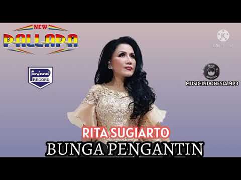 Rita Sugiarto - Iming Iming (Official Music Video)