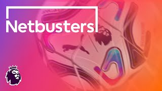Top Premier League highlights from Matchweek 7 (2026-27) | Netbusters