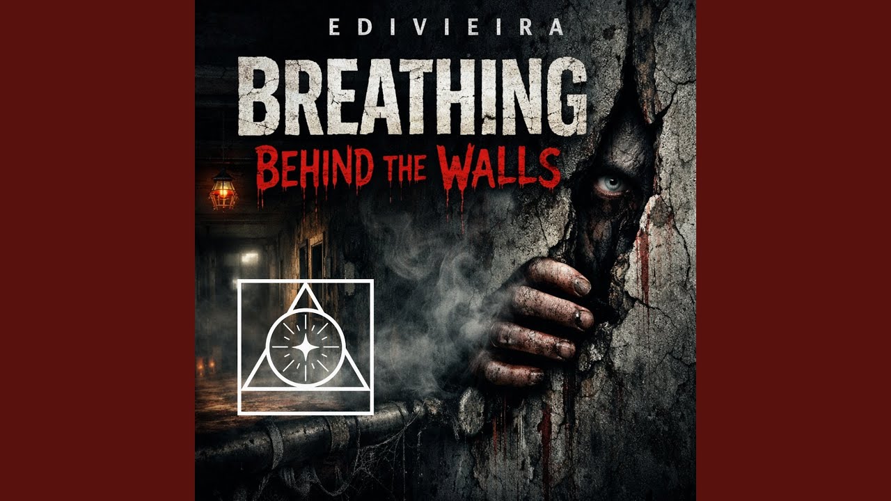 Locked Door, Living Sound