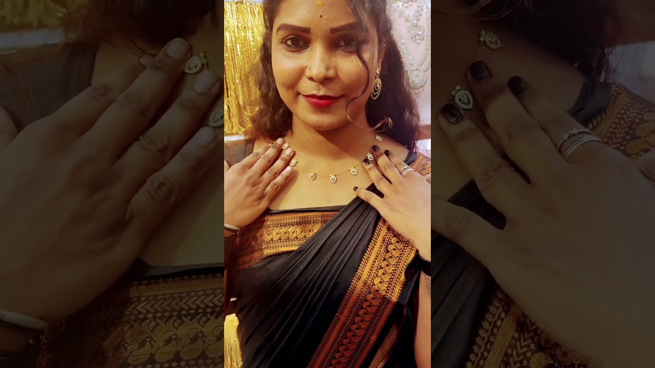 Invisible chain 🥳🌼🌸