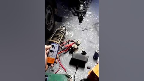 Wireless winch remote control