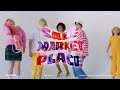 Modern Glass Titles - Titles | After Effect Template