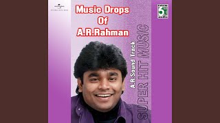 Theme Music 2 (From "Ah…Aah") - A.R. Rahman