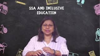 Inclusive M 9 Unit 13 V 1