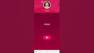 How To Solve Smart Puzzles Lasers Normal Level 2-21 Walk Through Solution Walkthrough Pixign