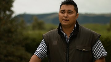 NAIT benefits - disease management