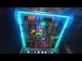 Cómo Ganar Dinero En La Maquinita Tragamoneda De Fruit King 3 Cómo Ganar Dinero En La Maquinita Tragamoneda De Fruit King 3