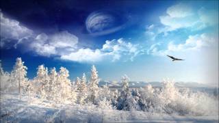Jingle Bells FX + Chew Lips - Rising Tide (Elite Force Revamp)(mixcut)