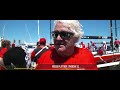 Day 3 Highlights – Cascais 52 Super Series Sailing Week, Portugal