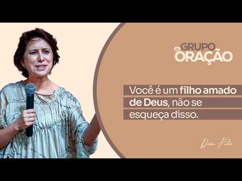 Você é um