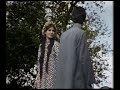 بحبك أغنية للفنان عماد عبد الحليم يغنيها للفنانة هناء ثروت