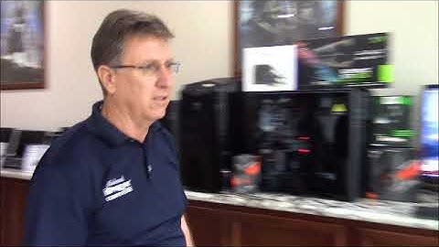 Black Friday Computer Specials Going on Now at Impress Computers in Katy TX