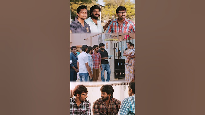 Watch Full Video👆 Pugazh Comedy Scenes - #jai #surbhi #karunas #rjbalaji #comedy #shorts