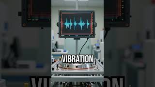 Sound gets trapped #tech #innovation #science