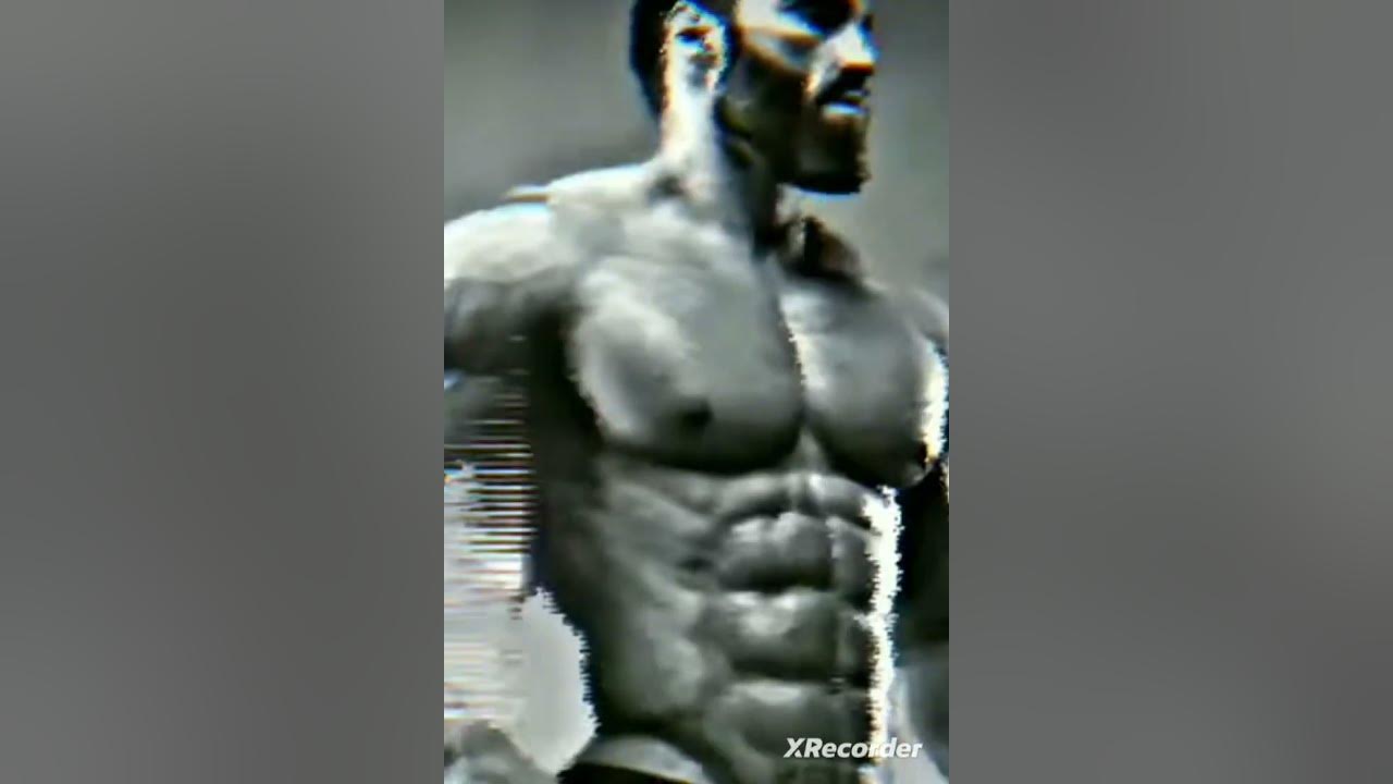 гигачат - YouTube