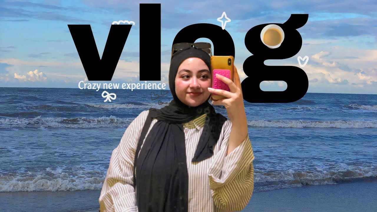 افكار ما بعد الساعه 12🤪 vlog 