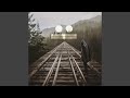 Trillium Feat Ashton Burell 