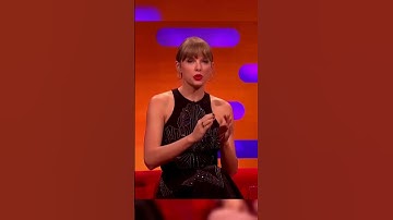 Why Taylor Swift IGNORED Olivia Rodrigo at the Grammys🏆#shorts #taylorswift #oliviarodrigo #grammys
