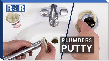 How to Use Plumber