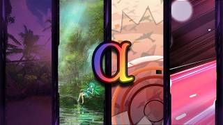 Alpha Dan | 96,77 CLEAR