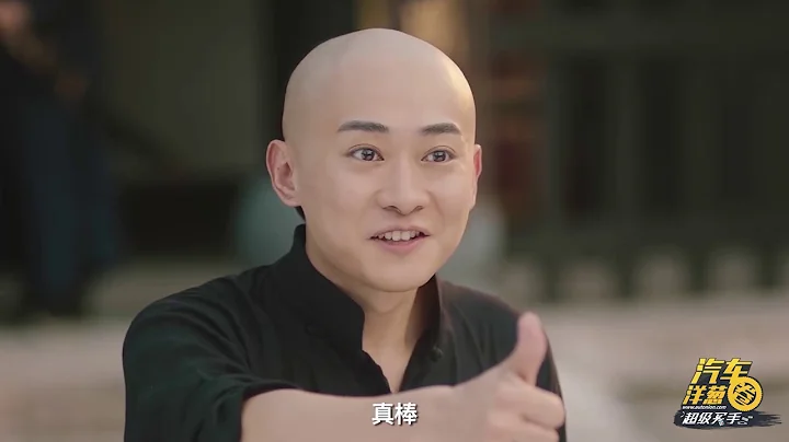 逍客VS途岳VS领克02！18万落地！这几台SUV怎么选？ - 天天要闻