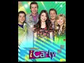 Top 5 best Nickelodeon shows ￼