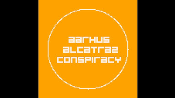 Samar Productions - LIINES | PICO-8 Demo