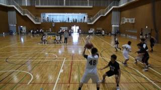 20170423vs俊英AM 1