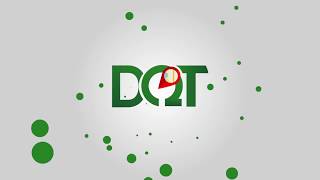 ODT Mobile Overview screenshot 1