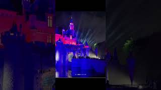 Malia insta!!! She is gorg!!! #freyaskye #malachibarton #maliabaker #riseofred