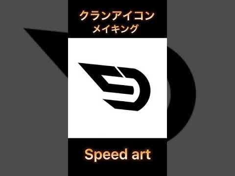 無名のおにぎり