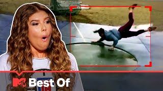 Download Lagu Ridiculousnessly Popular Videos: Can’t Slow Down Edition ⚠️ Ridiculousness MP3 Download Lagu Ridiculousnessly Popular Videos: Can’t Slow Down Edition ⚠️ Ridiculousness MP3
